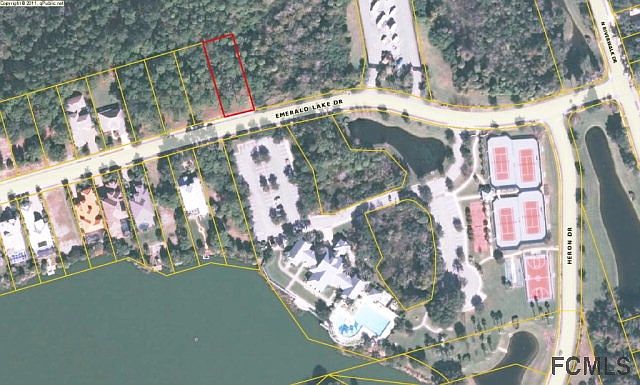1st image of 119 Emerald Lake Dr