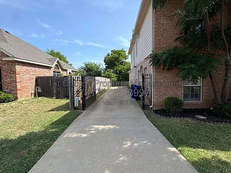 3006 Upland Dr — Photo 51