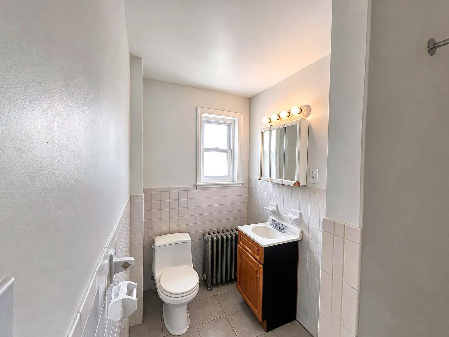 160 N 21st St — Photo 3