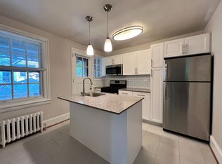 223 Bloomingdale Ave APT G, Wayne, PA
