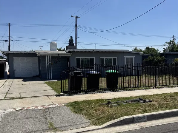 1708 Bordwell Ave, Colton, CA 92324