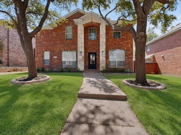 12047 Del Rio Dr, Frisco, TX 75035