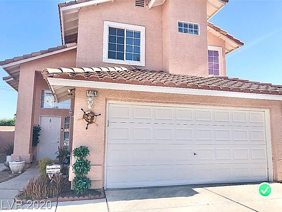 2nd image of 5557 Kentucky Derby Dr