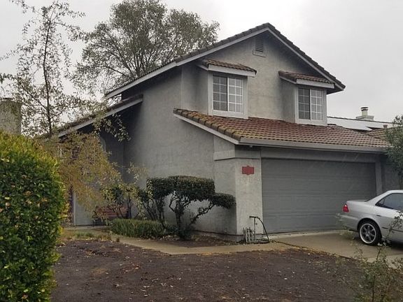 3rd image of 5834 Tevlin Ln