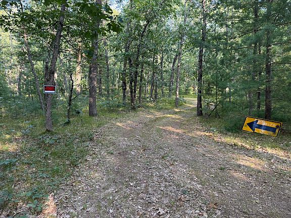 2nd image of 8877 Nine Mile Bridge Rd