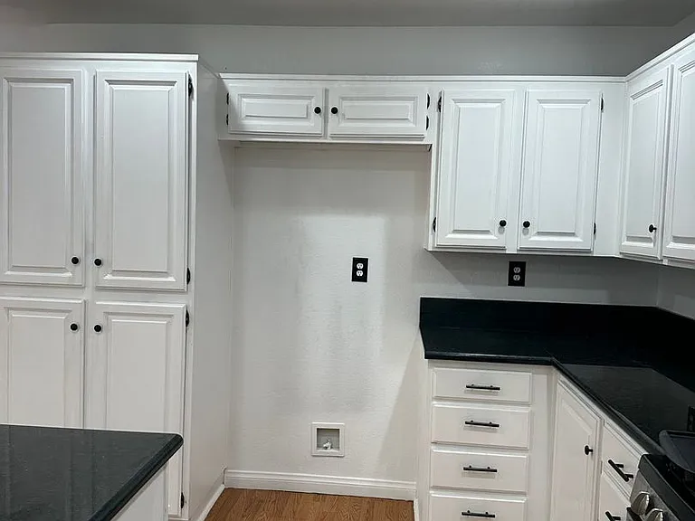 1825 Nixon Ave — Photo 24