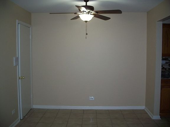 5th image of 23443 S Western Ave APT F70