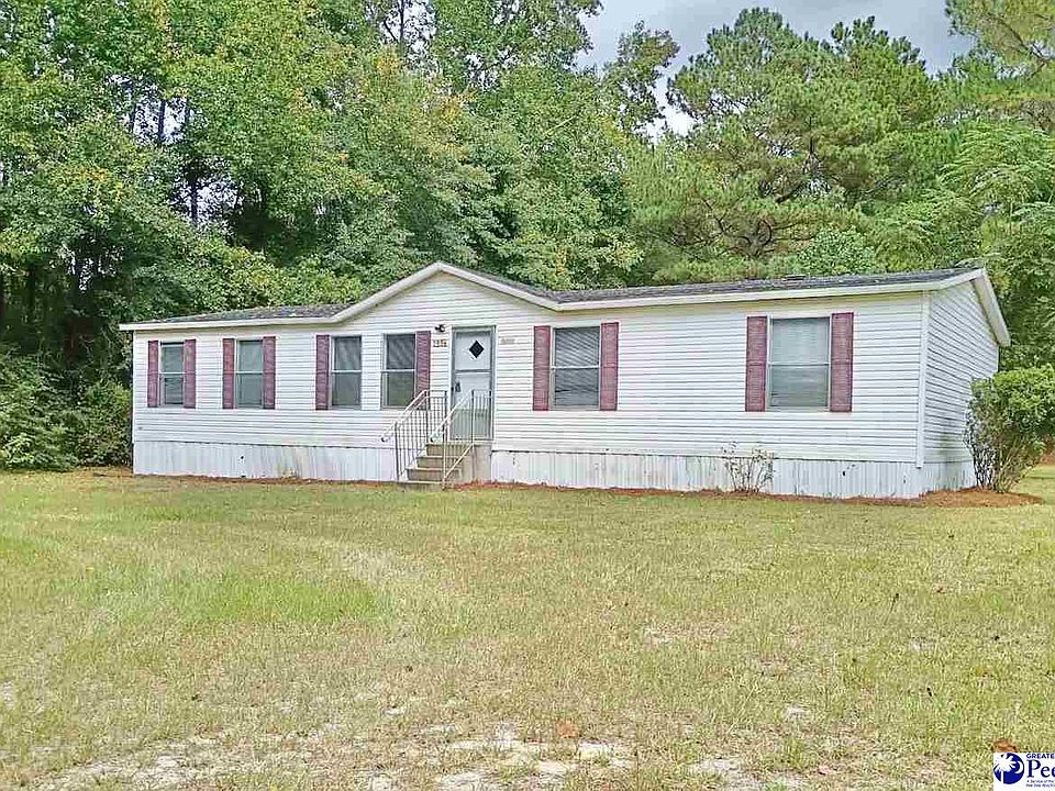 1st image of 1338 Beechnut Dr