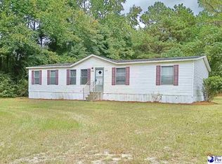 1338 Beechnut Dr, Latta, SC 29565