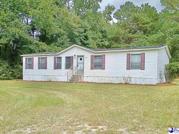 1338 Beechnut Dr, Latta, SC 29565