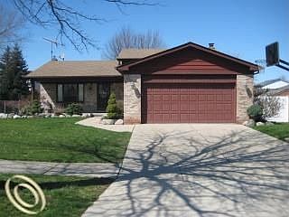 1st image of 16446 Truwood St