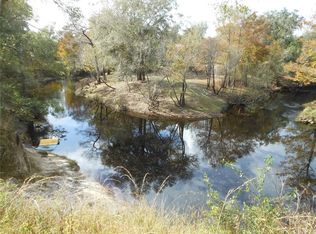 4425 McKethan Rd, Dade City, FL 33523