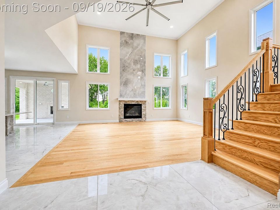 5555 Holm Dr, photo 12