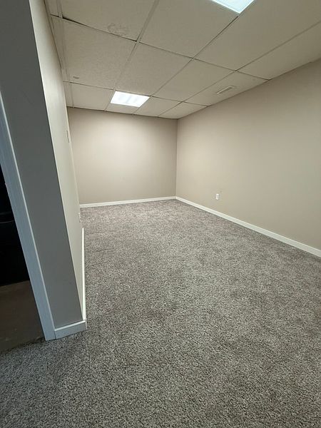 Calgary Townhouse for rent - 3 Bedrooms — photo 28