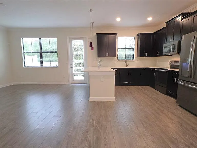 11150 Whistling Pine Way — Photo 5