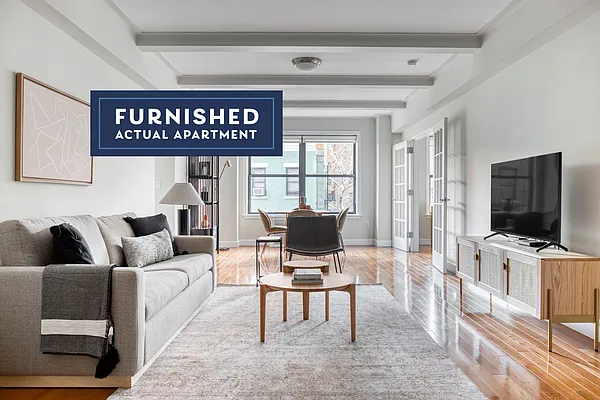 Rented by The Blueground | media 186