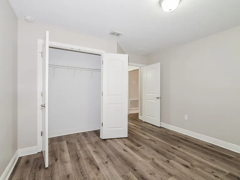 2214 Angel Fish Loop — Photo 12