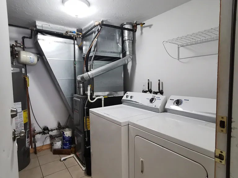 7717 Brandywine Creek Dr #504 — Photo 7