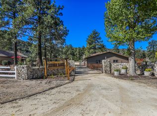 60195 Hop Patch Spring Rd, Mountain Center, CA 92561