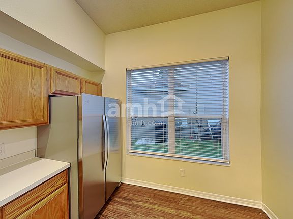 4th image of 12636 Enclave Dr