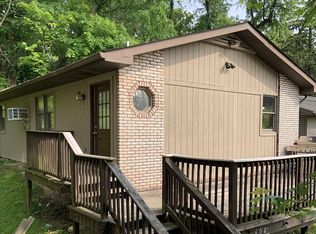 604 Cayton St, Morgantown, WV 26505