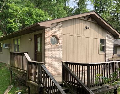 604 Cayton St, Morgantown, WV, 26505