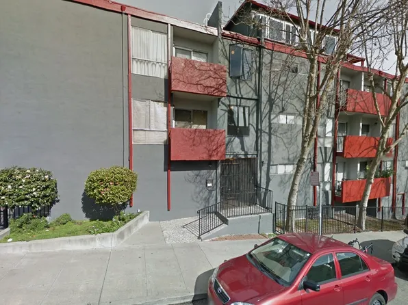 88 Garland Ave, Oakland, CA