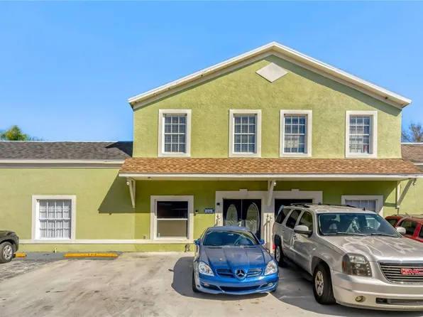 1069 Universal Rest Pl, Kissimmee, FL 34744