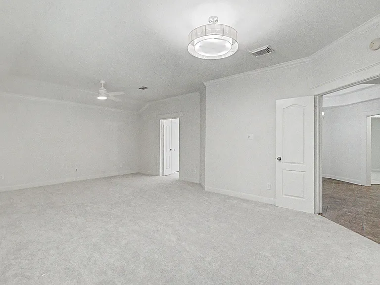 158 Lattice Gate St — Photo 22