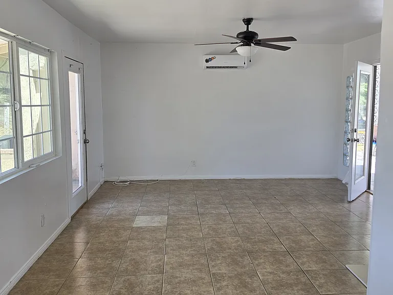 66712 Estrella Ave — Photo 5
