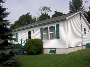 711 S Main St, Groton, NY 13073