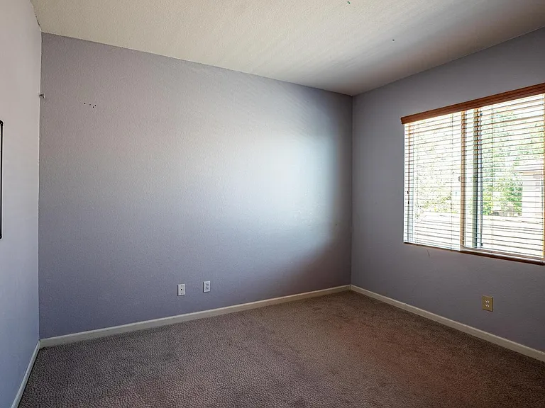 820 Ben Ingram Ln — Photo 23