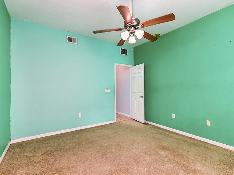 3882 Prescott Loop — Photo 7