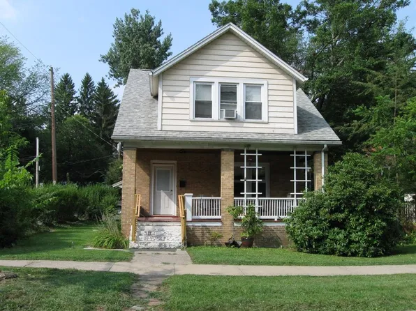 520 Holmes St, State College, PA 16803