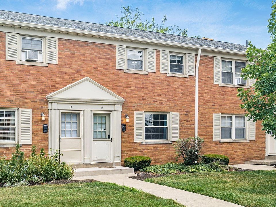 1st image of 1060 Sells Ave APT E
