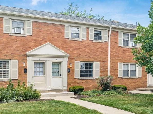 1060 Sells Ave APT E, Columbus, OH 43212