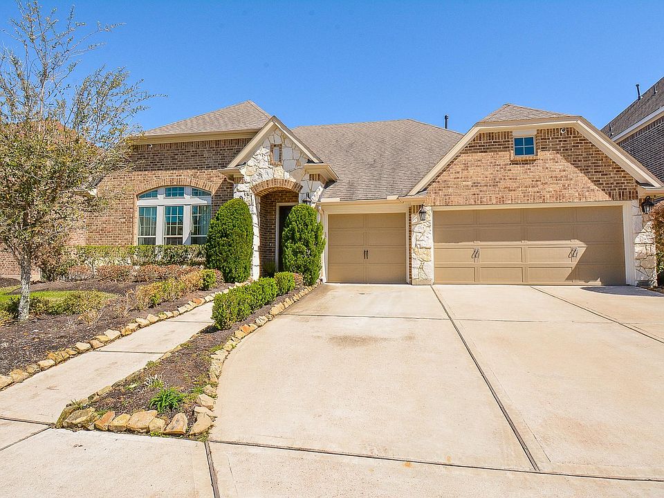 1st image of 2614 Big Vine Ct