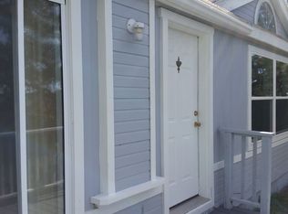 101 Panorama Dr, Durango, CO 81303