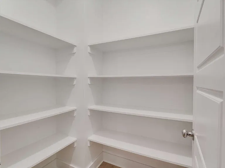 2127 Big Falls Dr — Photo 26