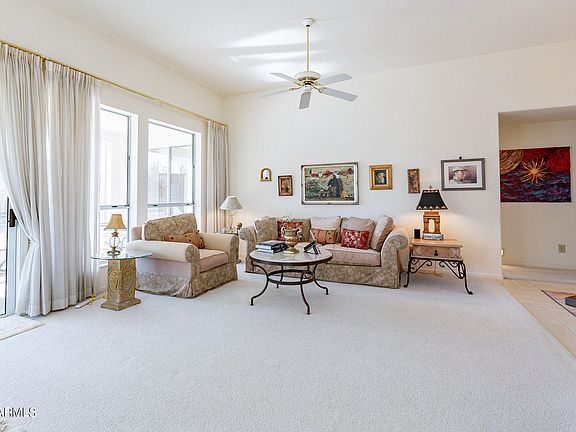 5th image of 10905 E WATFORD Drive