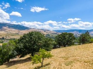 Schofield St #TL7200-TL7100, Ashland, OR 97520