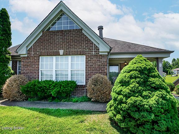 2nd image of 4460 Southbridge Ct