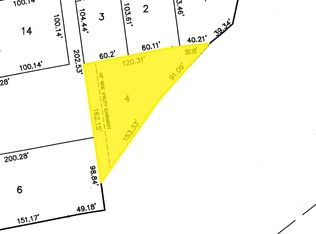 2221 State Route 4, Fort Lee, NJ 07024