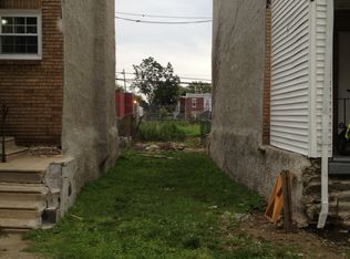 4807 N Marshall St, Philadelphia, PA 19120