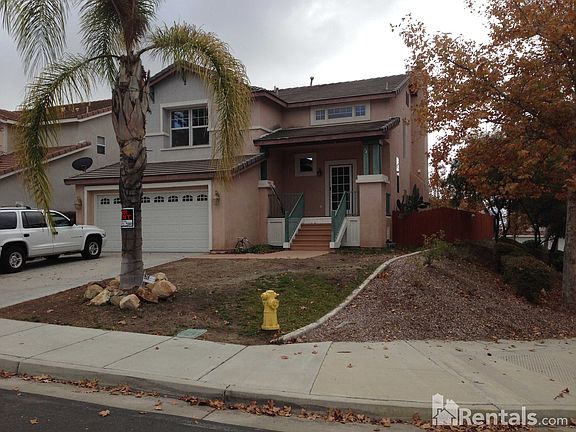2nd image of 23751 Marin Cir