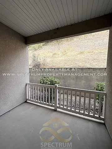 1015 Canyon Meadow Dr #8 — Photo 7