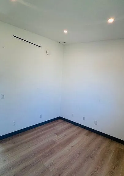 12527 Wagner St — Photo 14