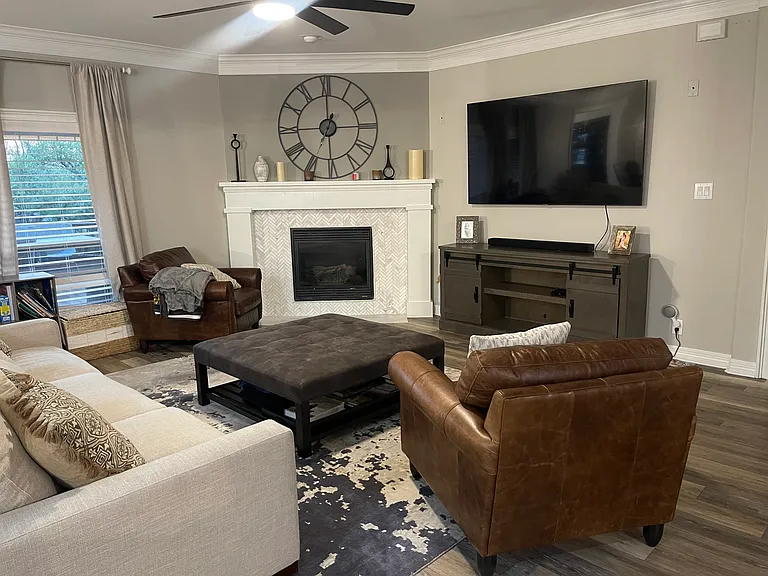 23711 Cibolo Cv — Photo 7