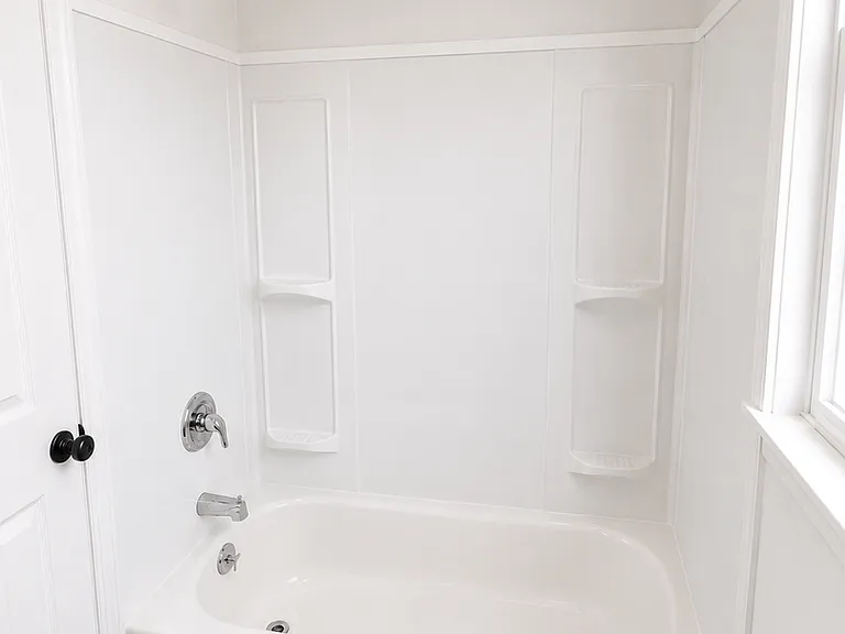 520 Karr Ave — Photo 5