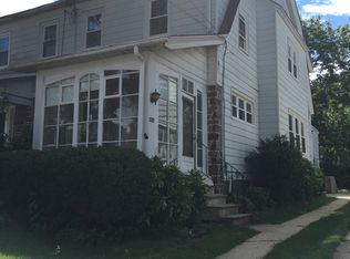 235 Williams Rd, Bryn Mawr, PA 19010